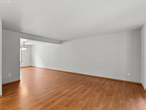 3rd image of 12412 NE 21st Way
