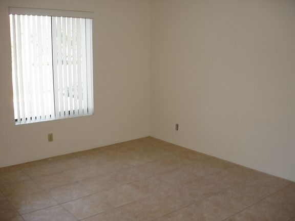 5th image of 1107 Green Pine Blvd APT E3
