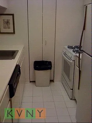 Sold by KVNY Soho | media 12