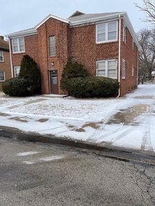 2121 Auburn St, Rockford, IL, 61103