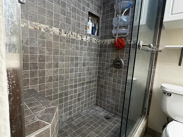 401 Island Ave #63A — Photo 7