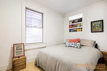 Rented by aptsandlofts.com