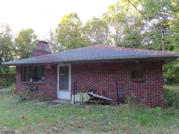 29 L Steenykill, Montague Twp., NJ 07827