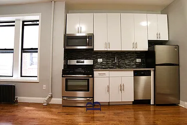 Rented by Brooklyn Blocks Real Estate