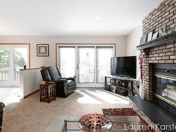 2nd image of 2339 Blissfield Ct