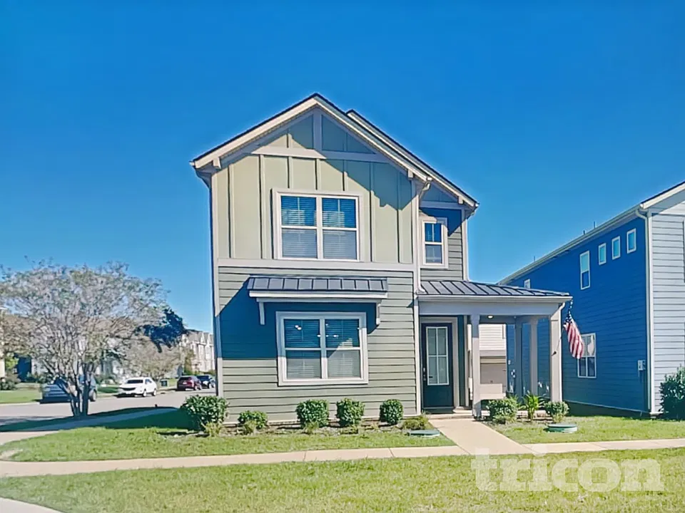 306 Imperial Ct