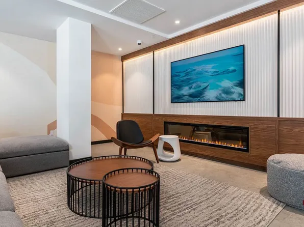 161 Lenox Road image 9 of 10