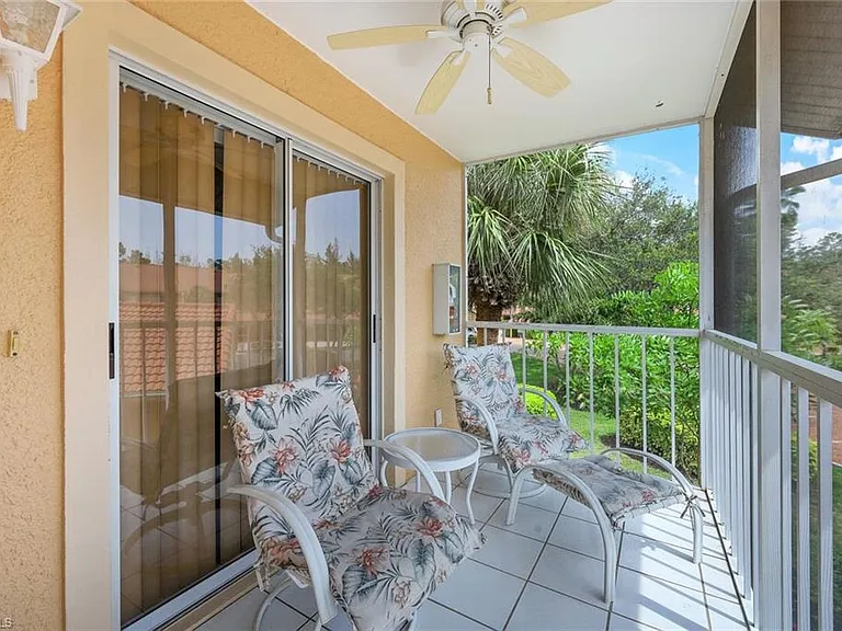 1665 Windy Pines Dr #2110 — Photo 16