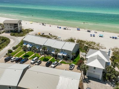 178 S Walton Lakeshore Dr UNIT 12, Inlet Beach, FL, 32461