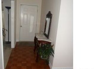 5534 Kentucky Ln, Hope Mills, NC 28348