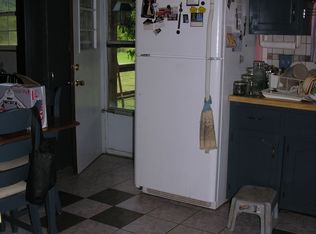 2331 Mark Ln, Maryville, TN 37803