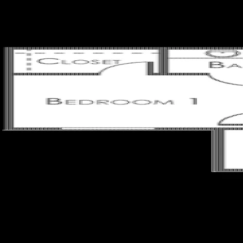 Floor plan Sierra