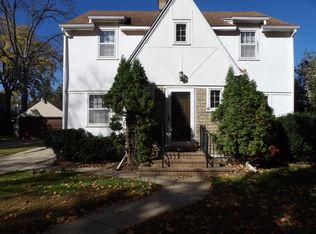 1109 3rd St NW, Austin, MN 55912