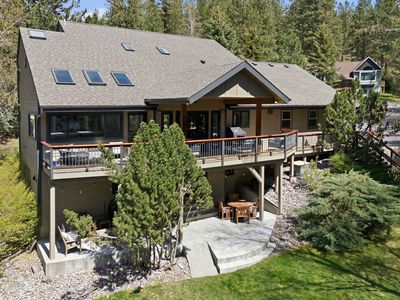 7700 Parkwood Dr, Missoula, MT, 59808