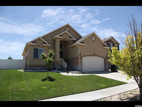 2nd image of 108 E Starside Dr