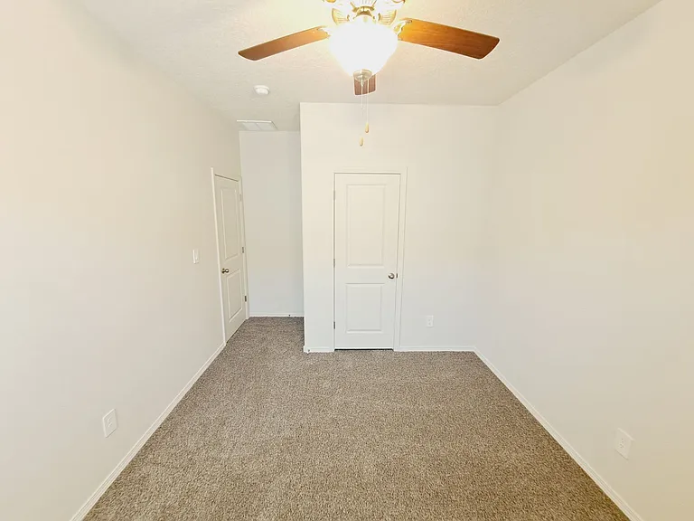 761 Desert Senna Ave SW — Photo 23
