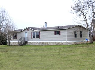 22 Riverview Way, Tifton, GA 31793