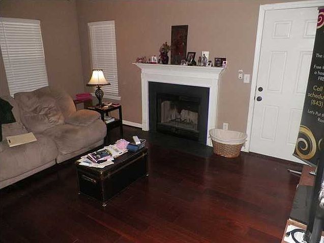 2nd image of 210 Birmingham Dr