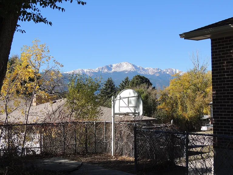 3847 Meadow Ln — Photo 24