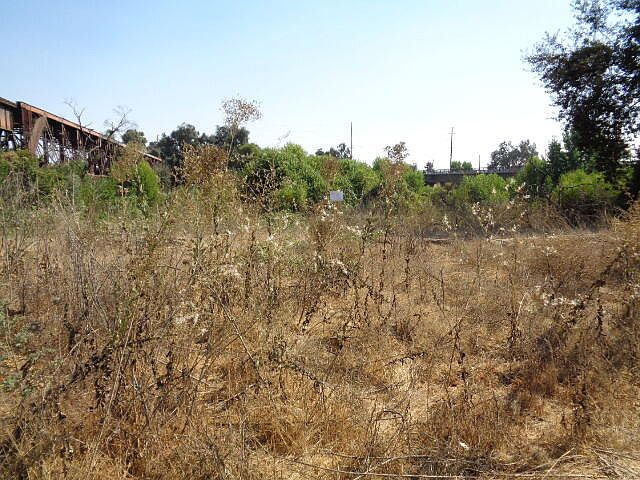 2nd image of 8912 Kings River Road