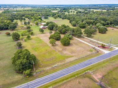 1305 Fm 67, Covington, TX, 76636