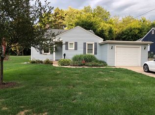 128 N Mallory Ave, Batavia, IL