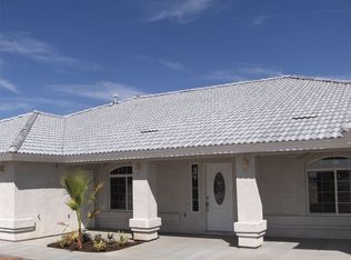 15332 Little Beaver St, Victorville, CA 92395
