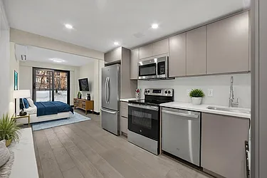 608 Ocean Avenue #304 image 1 of 12