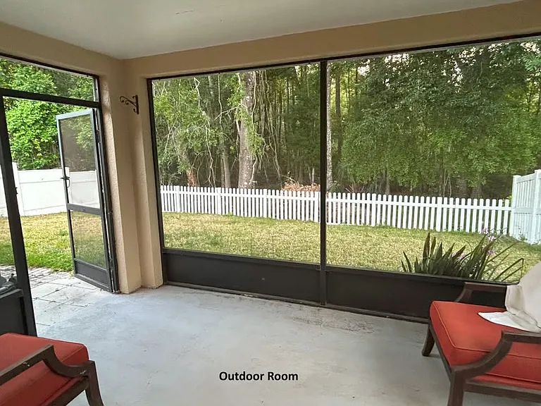 5023 Quadrangle Ct — Photo 26