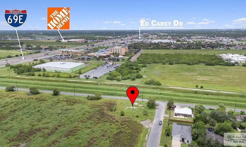 1st image of 501 Whalen Rd