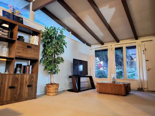 (undisclosed Address), Sunnyvale, CA 94089