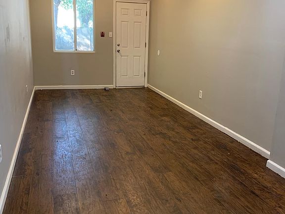 2nd image of 1938 E Elkhart St Floor 1