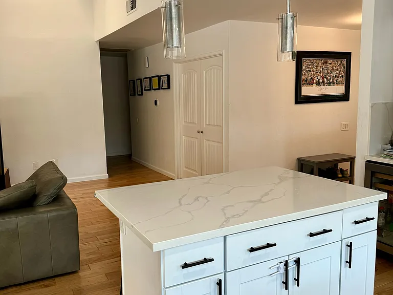 17166 Pacato Way — Photo 15