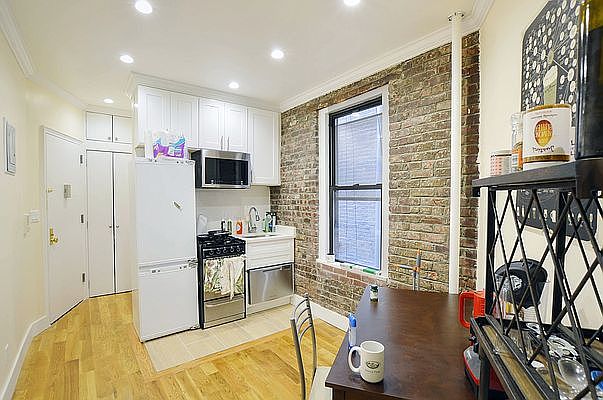 1st image of 126 Mac Dougal St #3B
