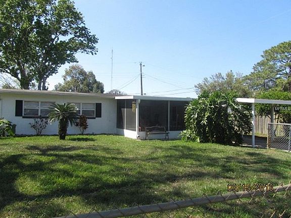 4th image of 110 S Sunland Dr