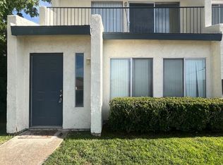 173, Apple Valley, CA 92307