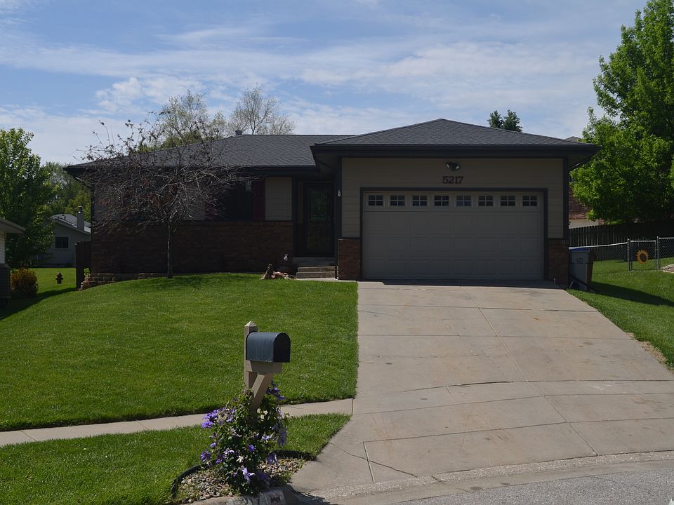 1st image of 5217 Ascot Cir