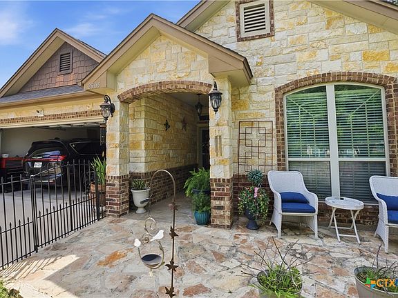 4th image of 2505 Boxwood Dr