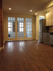 Rented by Urban Ambiance