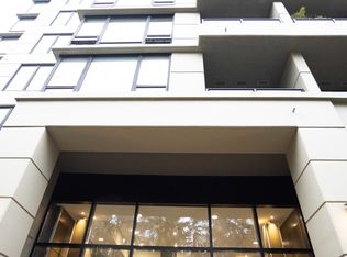 9133 Hemlock Dr #1708, Richmond, BC V6Y4J9