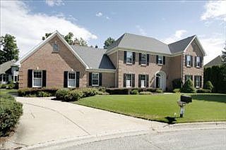 1st image of 3538 Sandhill Ln