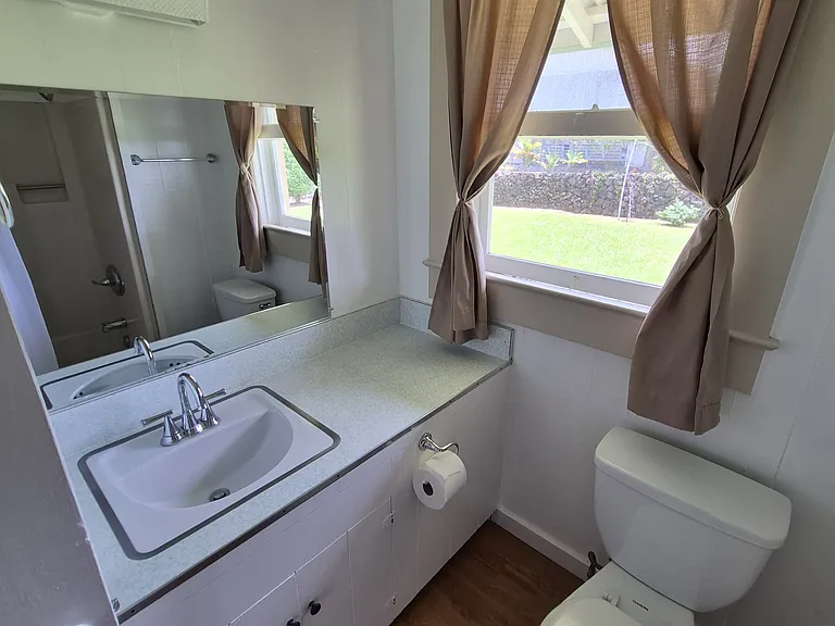 2141A Kilauea St — Photo 10