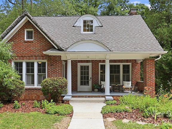 2nd image of 23 Warwick Pl