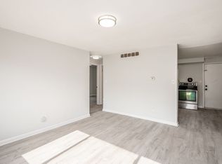 1954 Oakland Park Ave #A, Columbus, OH 43224