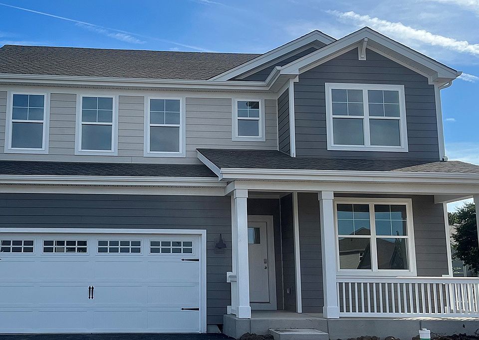 1st image of 3635 Ancient Oak Dr