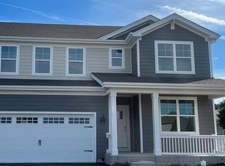 3635 Ancient Oak Dr, Elgin, IL 60124