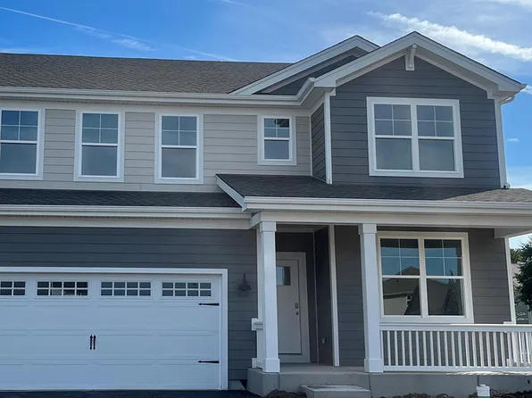 3635 Ancient Oak Dr, Elgin, IL 60124