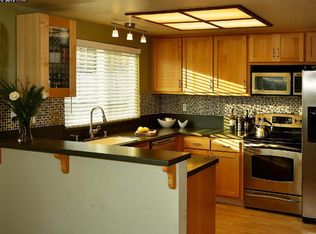 5220 Forrestgreen Ct, Concord, CA 94521