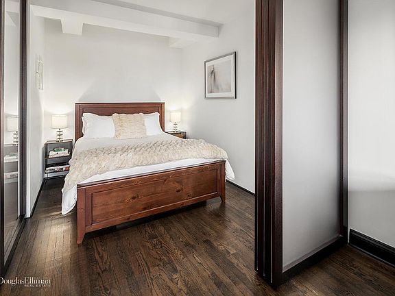 3rd image of 101 7th Ave #14J