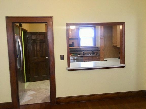 5th image of 71 Westminster Pl #1